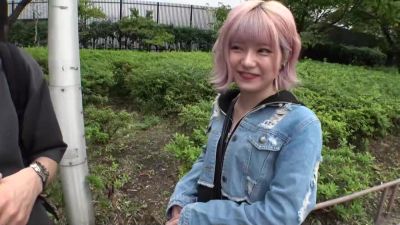 0004902_JAV_JapaneseAV_Censored_MGS_19min - hclips.com - Japan