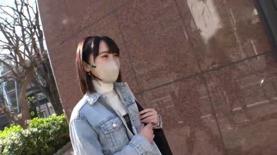 0004921_JAV_JapaneseAV_Censored_MGS_19min - hclips.com - Japan