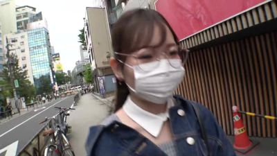 0004922_JAV_JapaneseAV_Censored_MGS_19min - hclips.com - Japan