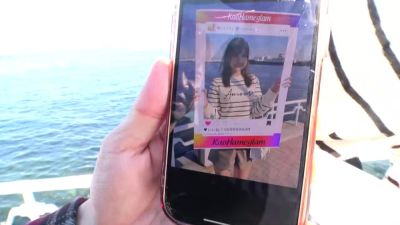 0004800_JAV_JapaneseAV_Censored_MGS_19min - hclips.com - Japan