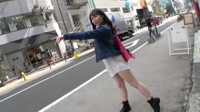0004911_JAV_JapaneseAV_Censored_MGS_19min - hclips.com - Japan
