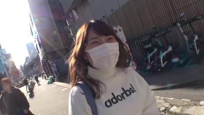 0004919_JAV_JapaneseAV_Censored_MGS_19min - hclips.com - Japan