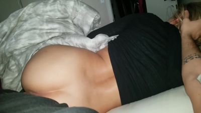 Ryland Ryker And Mya Lane In Couple Flashing And Fucking And Partying For New Years Eve - hclips.com