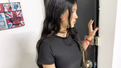 Revenge Sex! My Boyfriend Cheated, So I Take Your Big Cock - Amateur Latina MILF Homemade POV - veryfreeporn.com - Spain