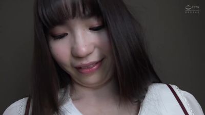 0004805_JAV_JapaneseAV_Censored_MGS_19min - hclips.com - Japan