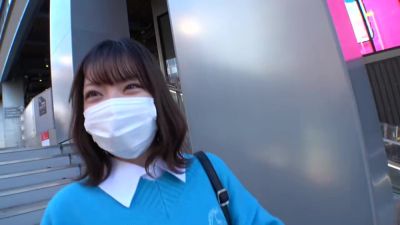 0004920_JAV_JapaneseAV_Censored_MGS_19min - hclips.com - Japan
