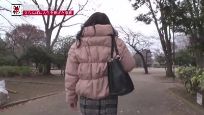 0004924_JAV_JapaneseAV_Censored_MGS_19min - hclips.com - Japan