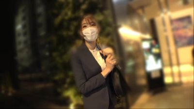 0004923_JAV_JapaneseAV_Censored_MGS_19min - hclips.com - Japan