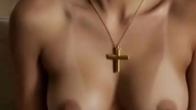 AI Generated 3D Sluts and Whores 2026 Porn - porntry.com