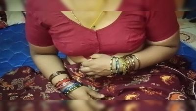 Desi Aunty In Jacket Fingered By Boy - Hairy Pussy & Moaning Sex - Homemade Indian Bhabhi - porntry.com - India