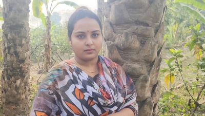 Bangladeshi Couple Fufu & Vatija Hot Sex Viral Video Part 1 - Blowjob, Doggy Style & Cumshot - porntry.com - Bangladesh