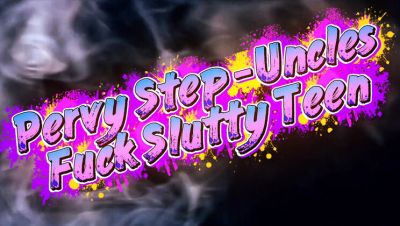 Virgin Teen Slut First Time Fucked by Step Uncles - Atlas TripleX Threesome - porntry.com - Britain - Usa