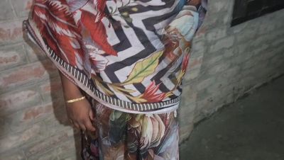 Bangladeshi Village Girl Debor vabir Romantic Hardcore Sex - Blowjob, Cowgirl & Cum in Mouth - porntry.com - Bangladesh