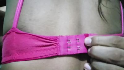 Indian School Girlfriend Hard Fucking - Doggy Style and Pussy Eating - porntry.com - India