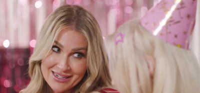 Step Mom - Can you lick my pussy on my bday stepmom - inxxx.com