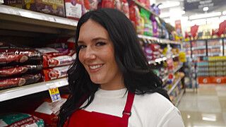 A.Blair Working Lady - ah-me.com