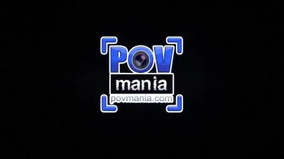 Sierra Nicole - Hot Sext Blonde Cock Teaser - hotmovs.com