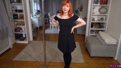 Persuade You - Eva Ray - hotmovs.com