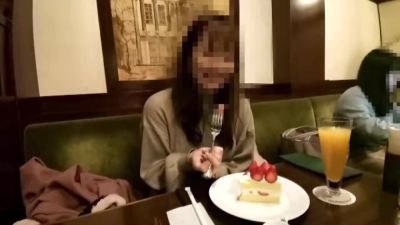 0004996_JAV_JapaneseAV_Censored_MGS_19min - hclips.com - Japan
