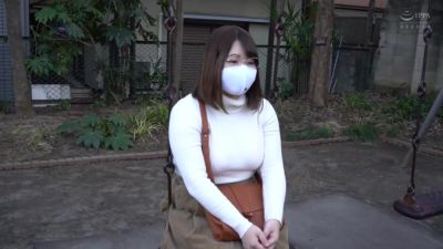 0004980_JAV_JapaneseAV_Censored_MGS_19min - hclips.com - Japan