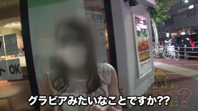 0004939_JAV_JapaneseAV_Censored_MGS_19min - hclips.com - Japan