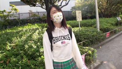 0004904_JAV_JapaneseAV_Censored_MGS_19min - hclips.com - Japan