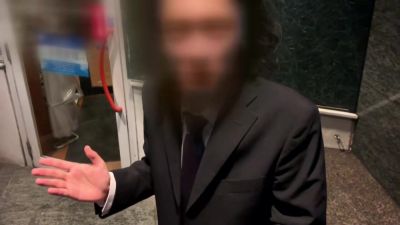 0004987_JAV_JapaneseAV_Censored_MGS_19min - hclips.com - Japan