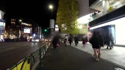 0004992_JAV_JapaneseAV_Censored_MGS_19min - hclips.com - Japan