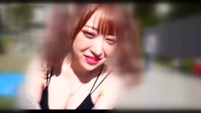 0004975_JAV_JapaneseAV_Censored_MGS_19min - hclips.com - Japan