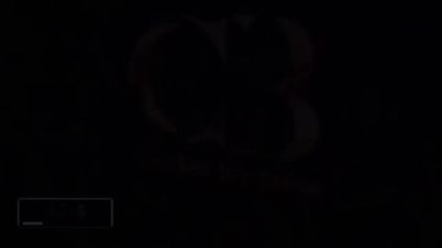 Mel Maya In Mirante Diaries Takes On 3 Trailer - hotmovs.com