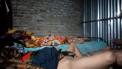 Desi Village Girl Kaliya Face Fucked Doggy Style By Stepbrother - Indian Aunty Anal & Ass to Mouth - porntry.com - India