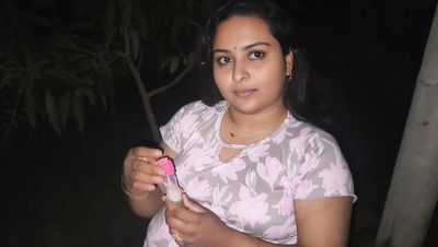 Bangladeshi Housewife Akhi Moni Doggy Style Fucking - Tight Pussy Desi Sex Part 1 - porntry.com - Bangladesh