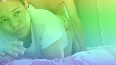 Horny Wife Fucked - hclips.com