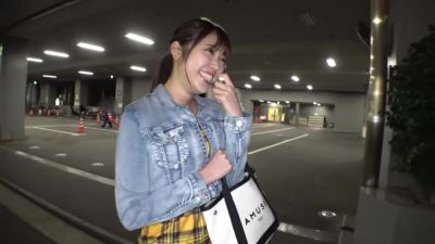 0004881_JAV_JapaneseAV_Censored_MGS_19min - hclips.com - Japan