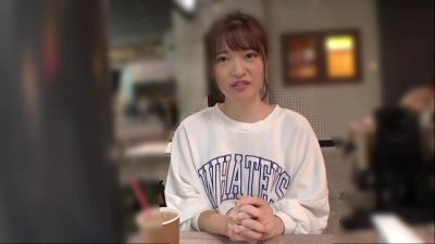 0004917_JAV_JapaneseAV_Censored_MGS_19min - hclips.com - Japan
