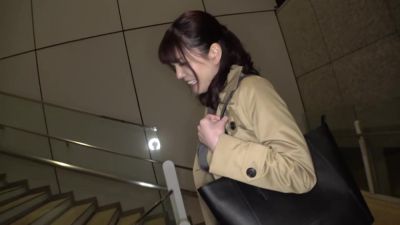 0004885_JAV_JapaneseAV_Censored_MGS_19min - hclips.com - Japan