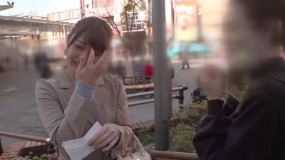 0004994_JAV_JapaneseAV_Censored_MGS_19min - hclips.com - Japan