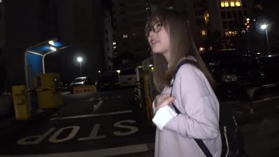 0004871_JAV_JapaneseAV_Censored_MGS_19min - hclips.com - Japan
