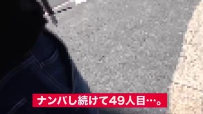 0004983_JAV_JapaneseAV_Censored_MGS_19min - hclips.com - Japan