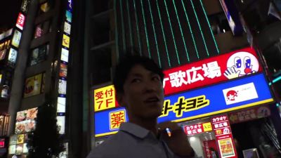 0004986_JAV_JapaneseAV_Censored_MGS_19min - hclips.com - Japan