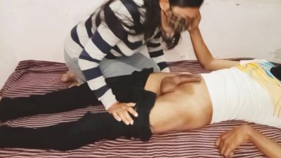 Rv From Modasa Aravalli Gujarat 0050 - desi-porntube.com - India