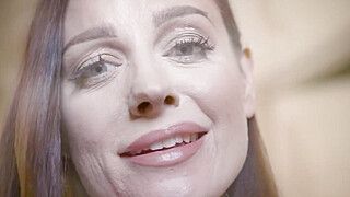 Tyler Nixon - Sovereign Syre - So you want me psycho then youll get me - ah-me.com