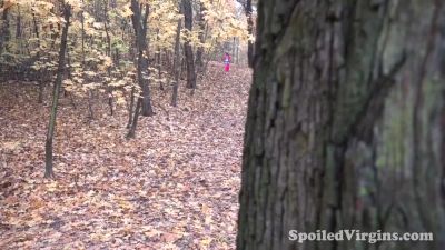 Member Martina Has Fun While Breaking Her Virginity In Style With Olga Beverly, Denis Reed And Steve Q - hotmovs.com