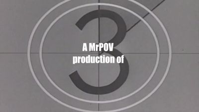 Skylar Vox - Slutty Babe Rides And Suck Like A Pro - hotmovs.com