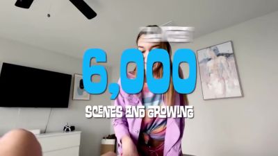 Della Cate, Ally Summers And Jeleana Marie - Steppapas Erection Emergency: Stepdaughters Swallowing Solution! - hotmovs.com