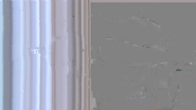 JAV blowage will make your mind blew - guaranteed, these Japanese gals know how to blow a fuck-stick like no - upornia.com - Japan