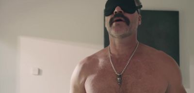 It is too late to stop stepdad, you already put it in - inxxx.com