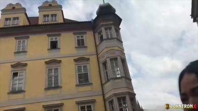 Jureka Part3 - Videos - JohntronX - hotmovs.com