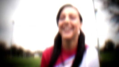 Ivy Winters And Michael Stefano - Cheerleading Cum Slut! - hotmovs.com