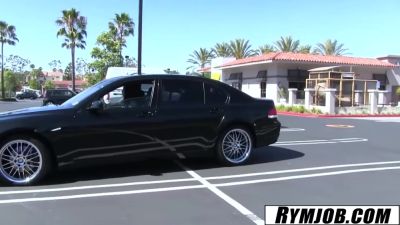 Lana Rhoades In Cute Stepdaughter Wants To Be Punished - hotmovs.com